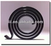 Torsion Volute Springs