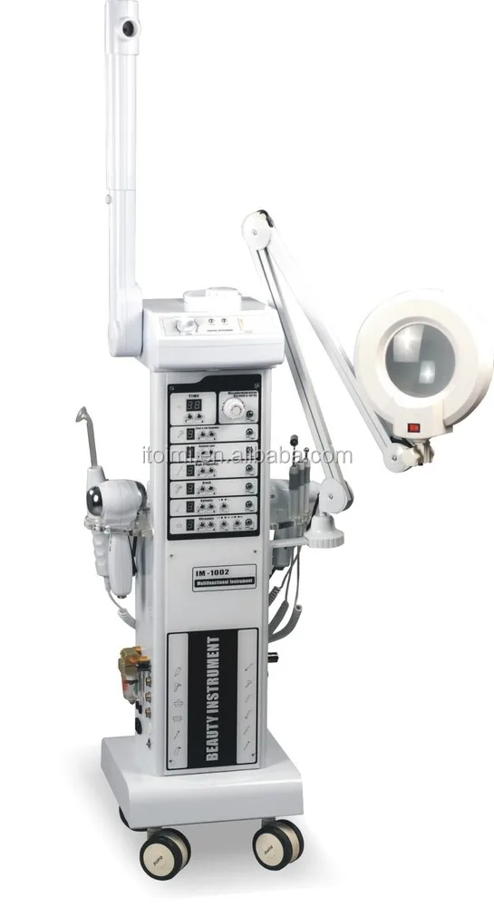 13 In 1 Facial Functional Beauty Instrument Buy Multiple Beauty