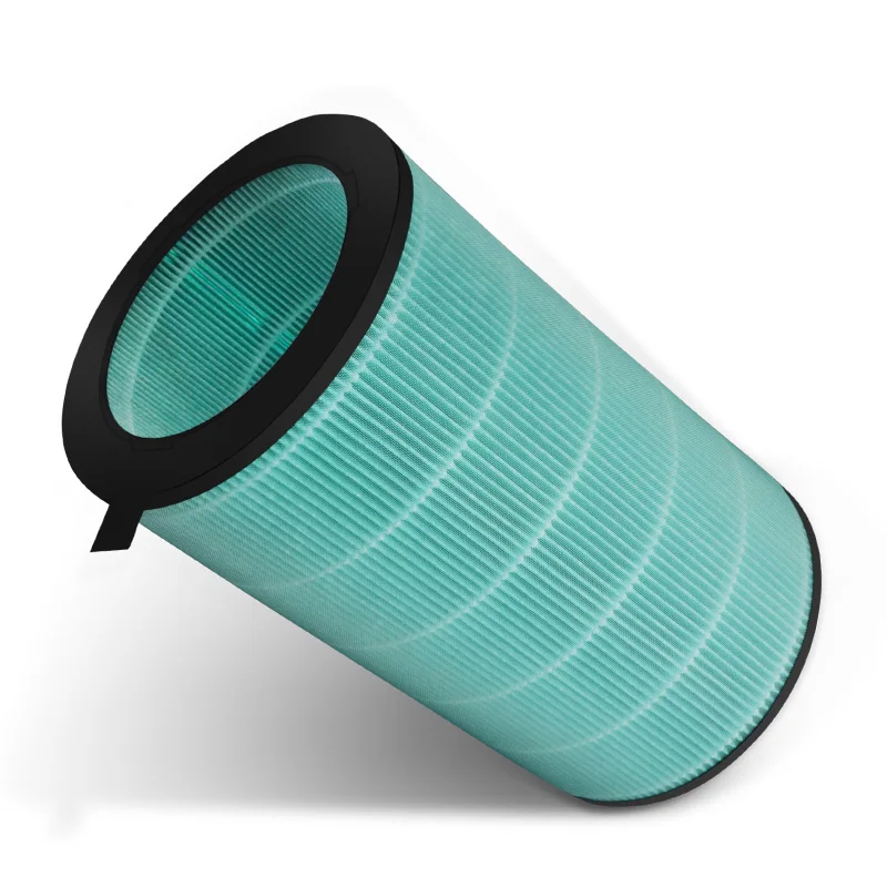 Manufacturing Air Conditional Hepa Filter Replacement For Balmuda Buy