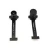 Wide angle mini ov7725 camera module for security protection equipment