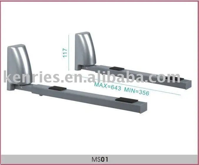 Microwave Oven Stand Bracket Mount Microwave Oven Stand Bracket Mount