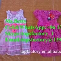 

Premium Grade Used Cloth,Fashion used clothes,Fashion used clothing