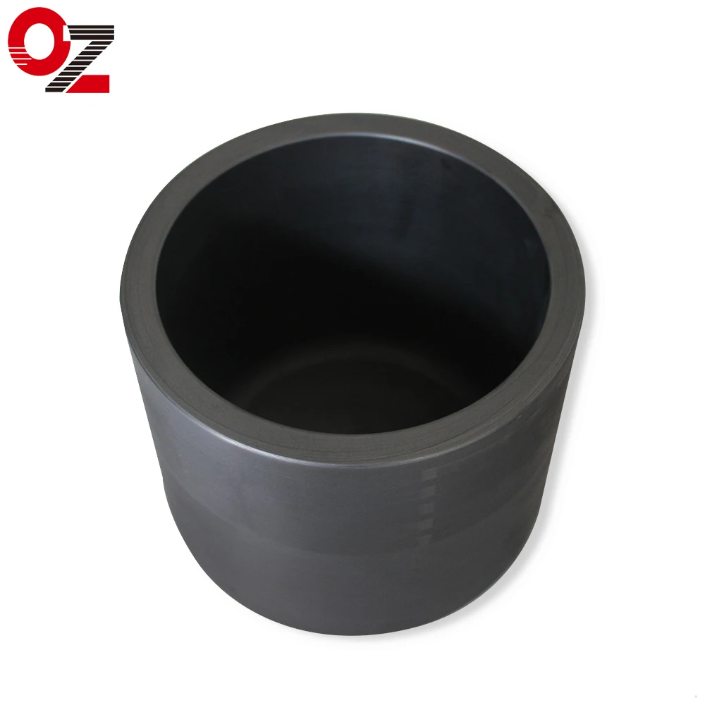 crucible (9)