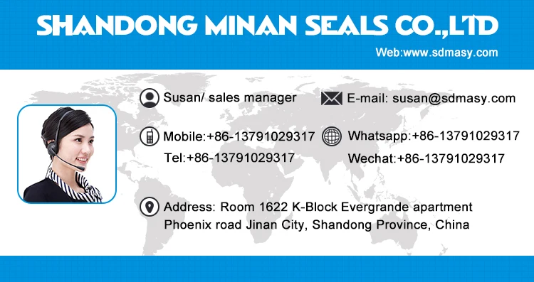 MA - PS 6003 High Security Airline Catering Baggage tamper proof Plastic Seals