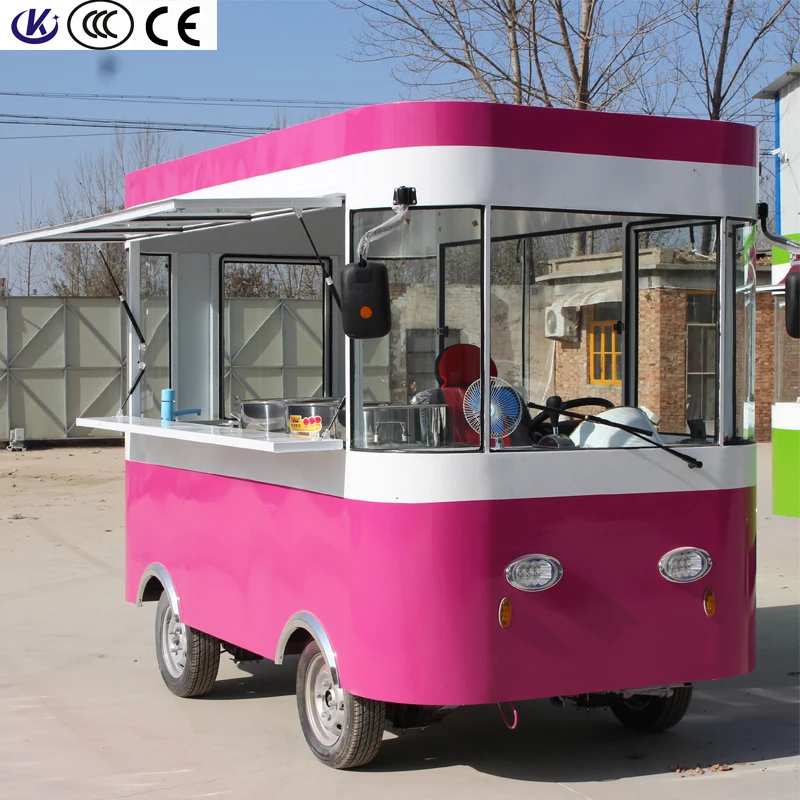 Truck Food/electrical Food Truck/food Car Buy Food Truck,Truck Food