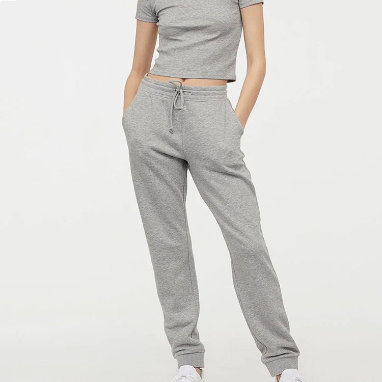 casual joggers ladies
