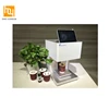 /product-detail/photo-selfie-3d-inkjet-food-printer-for-latte-coffee-62030882444.html