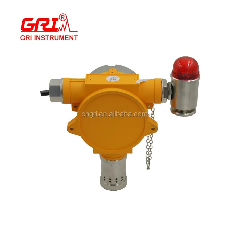 GRI-9106(10)