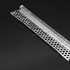 Corner Bead, Plaster Stop Bead, Angle Bead