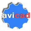 AViCAD