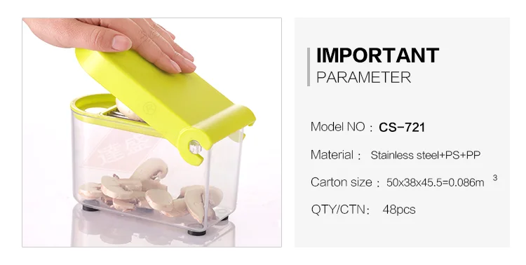 CS-721_04.png