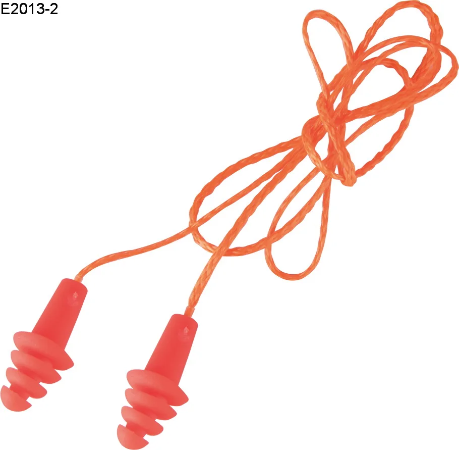 E2013-2.jpg