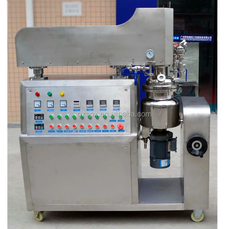 30L emulsifier (10)