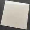60x60 Tiles Price in The Philippines Tiles Design Porcelain Floor Tiles