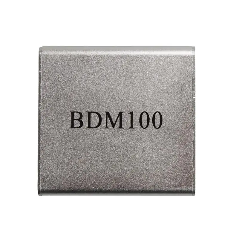 bdm100--02 main.jpg