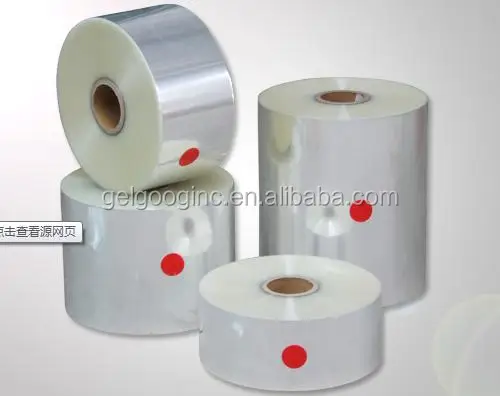 Price Offer Biaxially Oriented Polypropylene Rolls Bopp Film - Buy Bopp ...