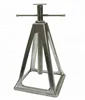 RV Camper trailer stand Jacks, Stabilize And Level 4pcs per set
