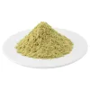/product-detail/dry-chinese-hot-organic-yellow-ground-mustard-seed-powder-60696105146.html