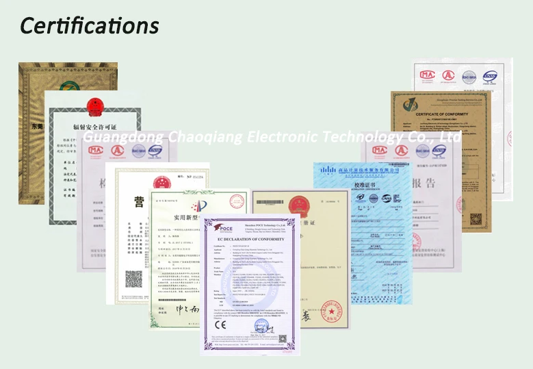 all certificate 1.jpg