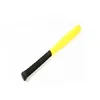 foam baseball bat ball play set toddler child kids toy