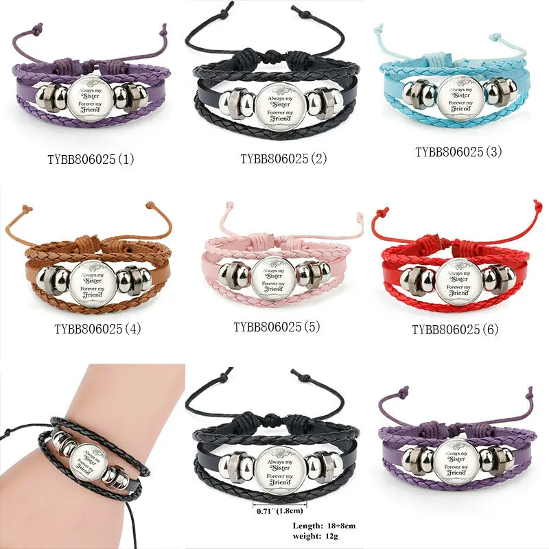 infinity jewelry wholesale friendship bracelets
