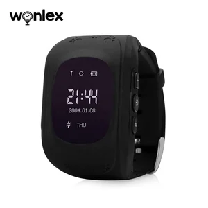 Q50 Smartwatch Smartphones