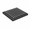 STM32F407VET6 IC MCU 32BIT 512KB FLASH 100LQFP Microcontroller in stock