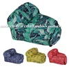 large beach lounge inflatable boho chair ,inflatable sofas
