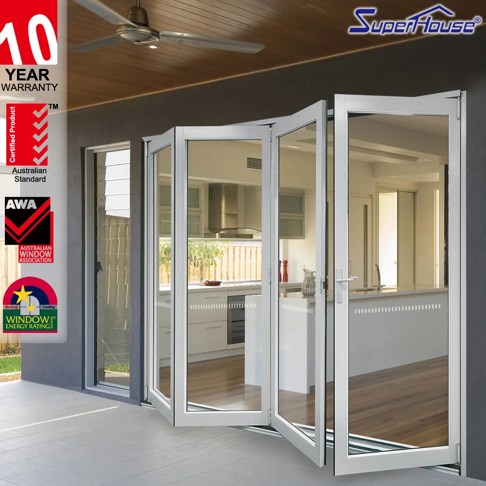 Fotos spanish, Montones de galerías de fotos en Alibaba.com, imagen spanish