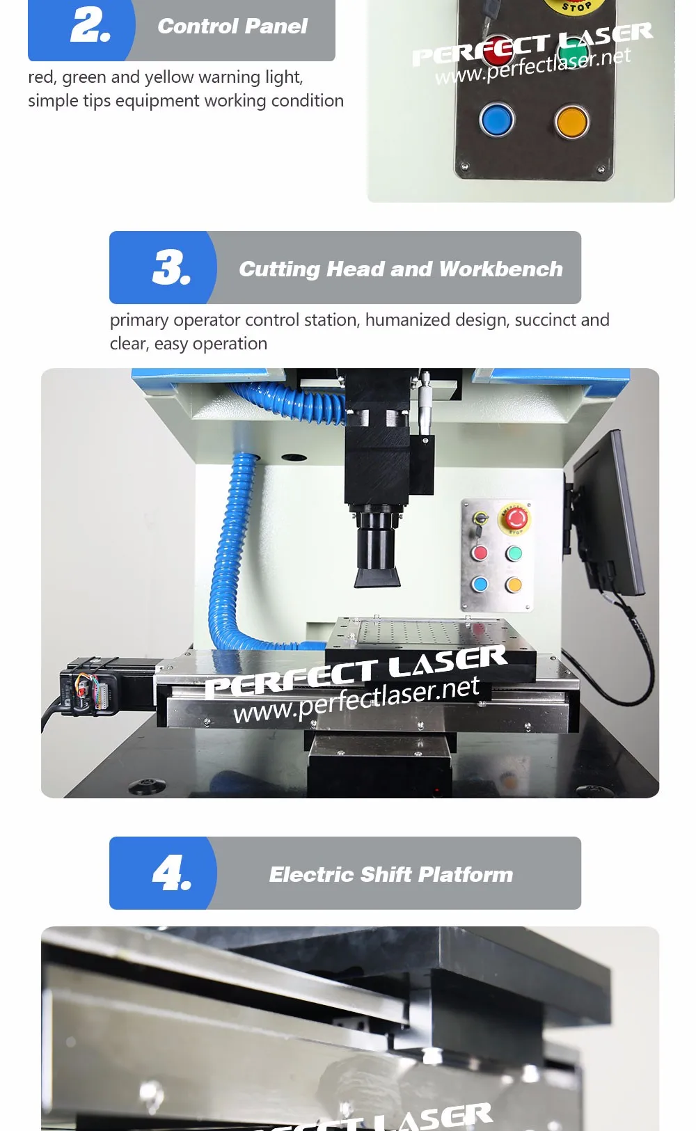laser dicing silicon wafer_07.jpg