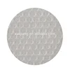 Woodpulp Polypropylene Industrial Tissue