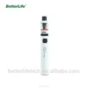 hot selling new Product vape lit mega 100W e smart electronic cigarette 2200mah vape pen