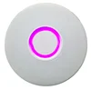 Portable Speaker Bluetooth Lamp Ceiling Recessed Light Music Bluetooh Speaker LED Ceiling Lights