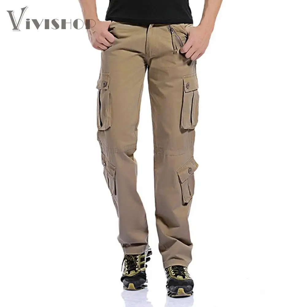Cheap cargo trousers Mens Combats products View all mens clothing Take on the great outdoors with our selection of combats, featuring stylish and practical designs suitable for a variety of purposes.
