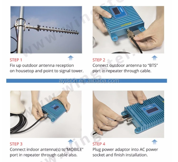 phone signal  (9).jpg