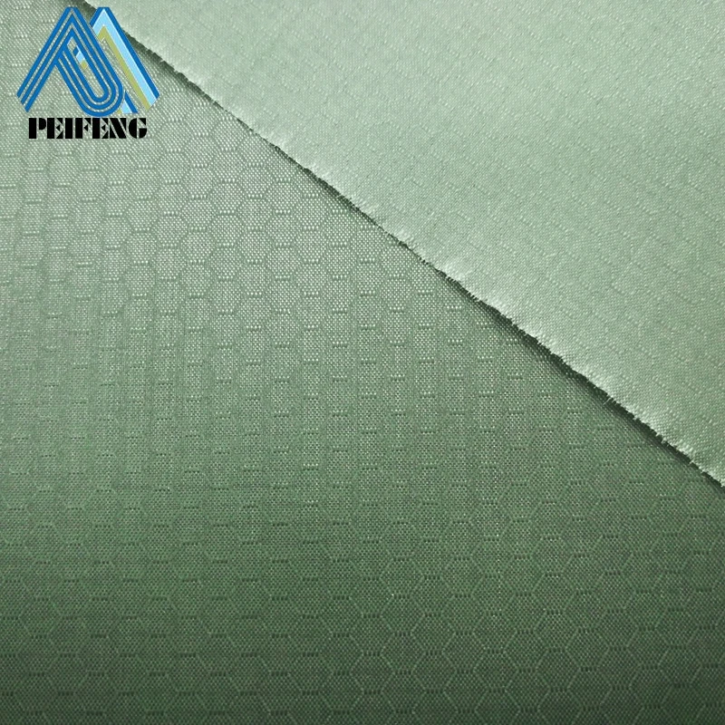 Nbpf6007 30d Nylon 66 Ripstop Cordura Fabric Suppliers Buy Cordura