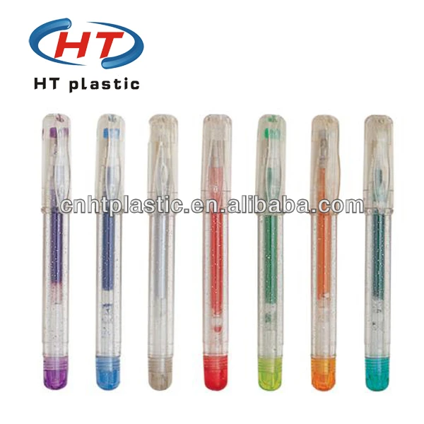 HTGS002.jpg