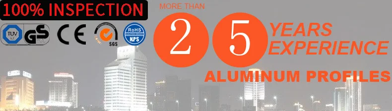 building exterior decorative material