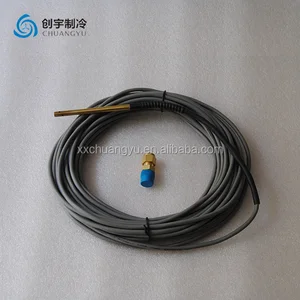 trane outdoor temperature sensor honeywell trane sensor sensor suppliers and manufacturers at alibabacom trane outdoor temperature sensor honeywell trane sensor sensor suppliers and manufacturers at alibabacom