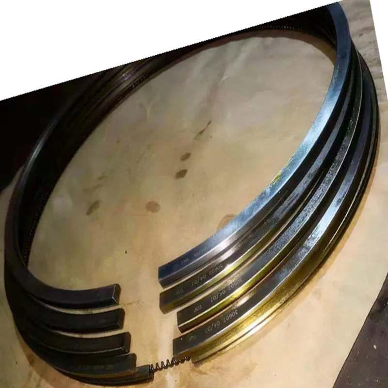 piston ring sets 3.jpg