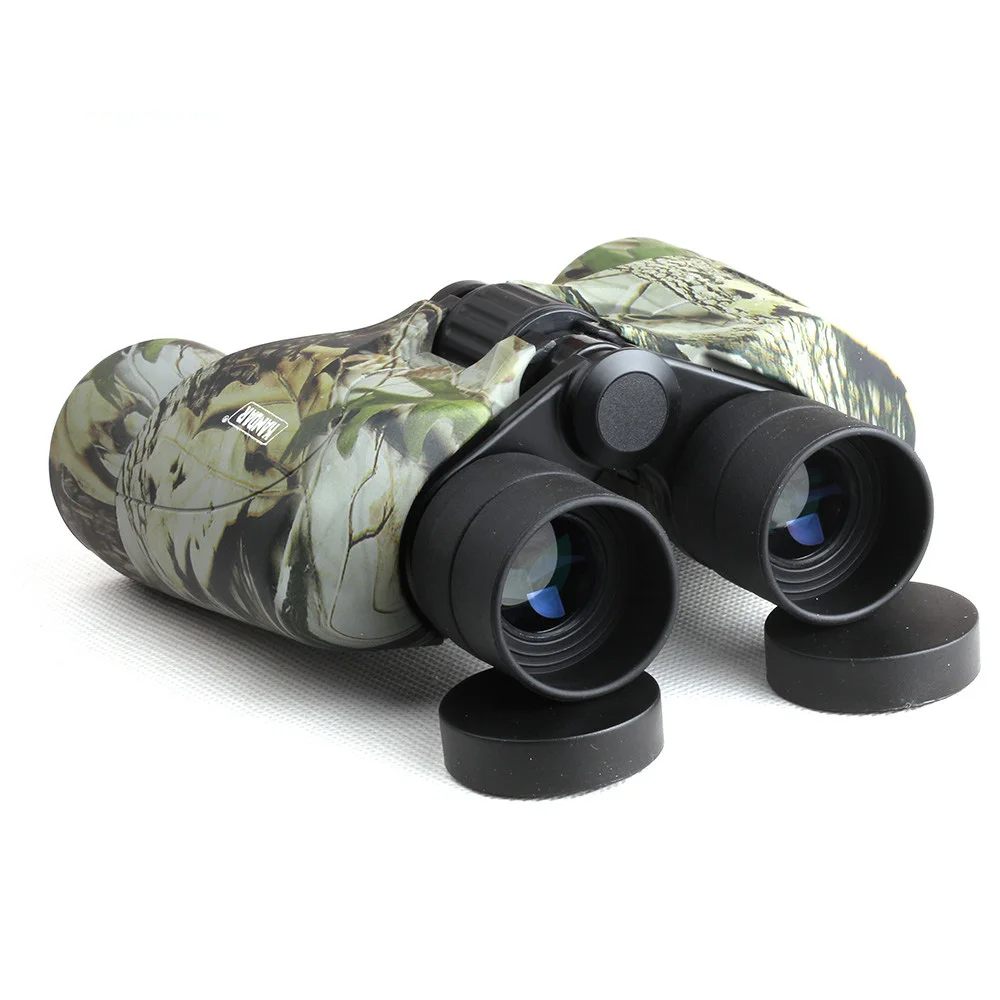 luger binoculars