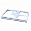 Multicavity Design Board Level Shield,protect sensitive electronic from electromagnetic interference
