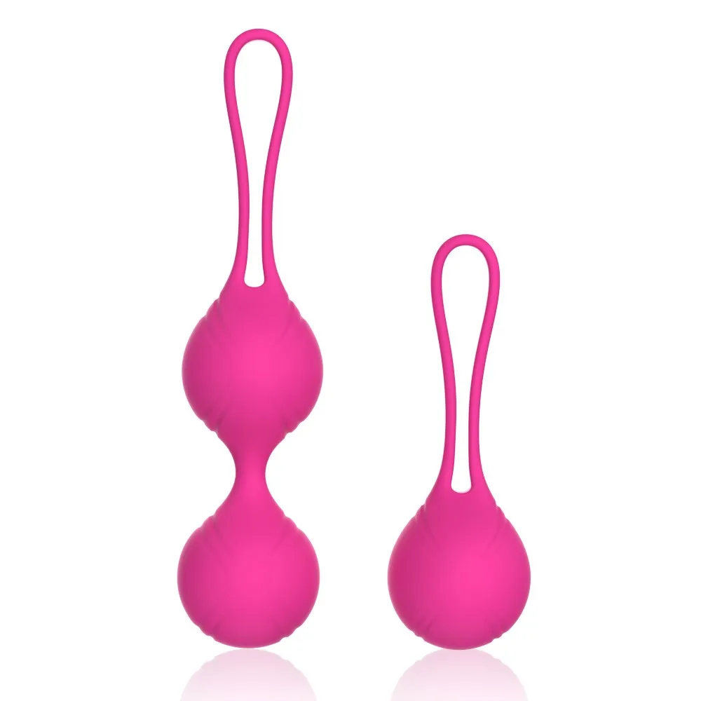 Ylove Rabbit Waterproof Usb Charging Silicone Vibrator Dildo Sex Toy