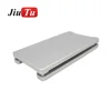 Precise Lcd Repair Tools Aluminum Positioning Vacuum Lcd Laminating Mold For Samsung S6 Edge
