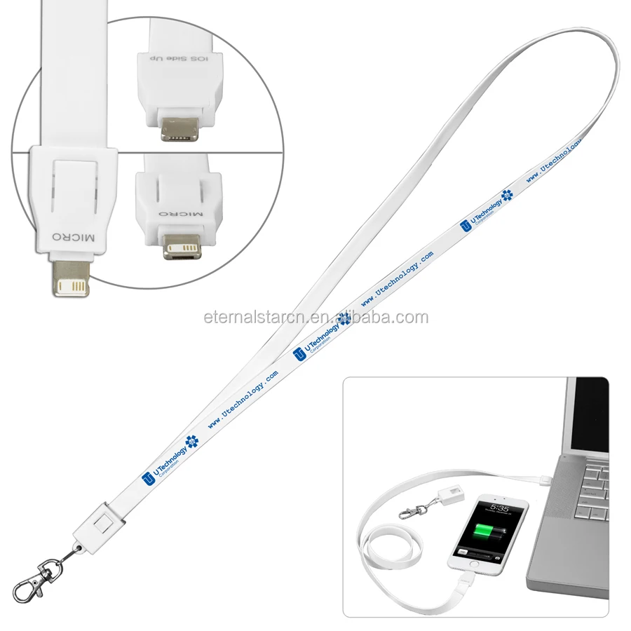 Lanyard+mobile+charger+.jpg