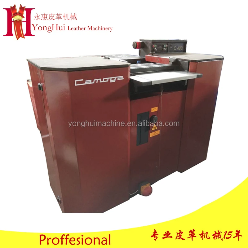 Camoga C420L (2).jpg