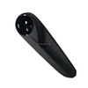 CNC machining plastic parts injection Molding Electronic Auto Accessories and Peripheral parts