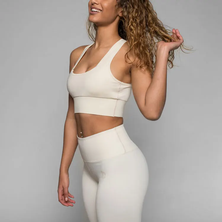 women set