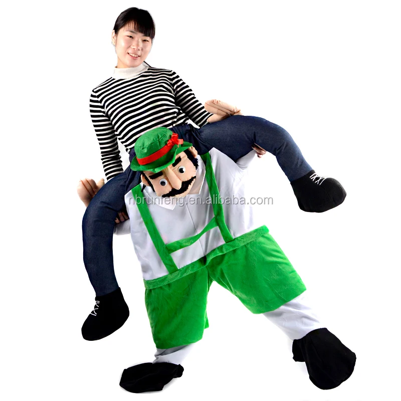 -03.jpg