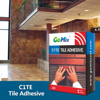 Plastic Tile Glue To Bond Tiles Onto A Variety Of Substrates Plastic Tile Glue To Bond Tiles Onto A Variety Of Substrates